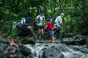 BIB: 
                            <button type="button" onclick="openModal(26258069)" class="btn btn-primary btn-sm float-right btn-popup" data-toggle="modal" data-target=".modal-high-quality">
                        <i class="fas fa-shopping-cart"></i> Add to Cart
                    </button>
                                            <button type="button" onclick="isThisMe(26258069, true)" class="btn btn-success btn-sm float-right btn-popup btn-isme hidden" data-toggle="tooltip" data-placement="bottom" title="นี่คือรูปของคุณใช่ไหม คลิกที่นี่เพื่อเอาเข้าอัลบั้ม">
                        <i class="fas fa-plus"></i> Add to album
                    </button>
                    <button type="button" onclick="isThisMe(26258069, false)" class="btn btn-warning btn-sm float-right btn-popup btn-isnotme hidden">
                        <i class="fas fa-ban"></i> Remove from album
                    </button>